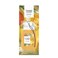 Starfruit & Sunshine Car Jar®