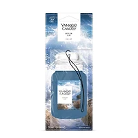 Ocean Air Car Jar®