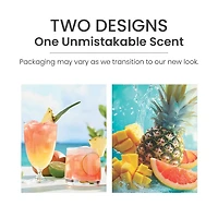 Bahama Breeze™ Smart Scent™ Vent Clip