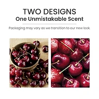 Black Cherry Car Jar® Ultimate