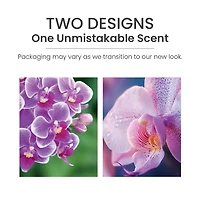 Wild Orchid Car Jar® Ultimate