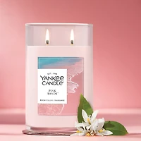 Pink Sands™ Large Tumbler Candle