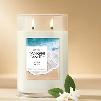 Sun & Sand® Large Tumbler Candle