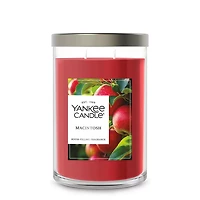 Macintosh Large Tumbler Candle