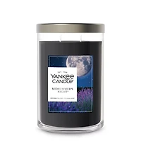 MidSummer's Night® Large Tumbler Candle
