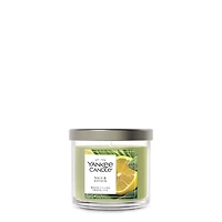Sage & Citrus Small Tumbler Candle