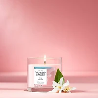 Pink Sands™ Small Tumbler Candle