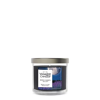MidSummer's Night® Small Tumbler Candle