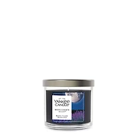 MidSummer's Night® Small Tumbler Candle