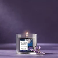 MidSummer's Night® Small Tumbler Candle