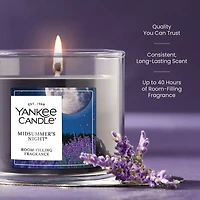 MidSummer's Night® Small Tumbler Candle