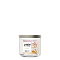 Vanilla Cupcake Small Tumbler Candle