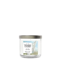Clean Cotton® Small Tumbler Candle