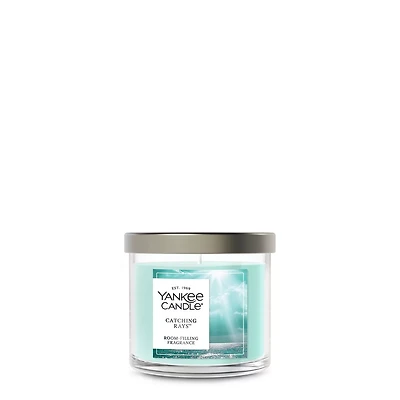 Catching Rays™ Small Tumbler Candle