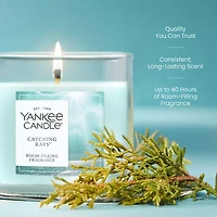 Catching Rays™ Small Tumbler Candle