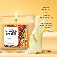 Harvest® Small Tumbler Candle