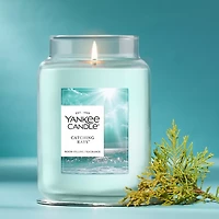 Catching Rays™ Original Large Jar Candle