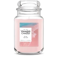Pink Sands™ Original Large Jar Candle