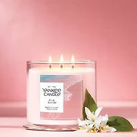 Pink Sands™ 3-Wick Candle