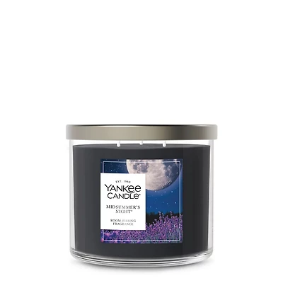 MidSummer's Night® 3-Wick Candle