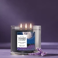 MidSummer's Night® 3-Wick Candle