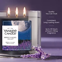 MidSummer's Night® 3-Wick Candle