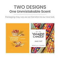 Harvest® Small Tumbler Candle