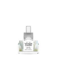 Clean Cotton® ScentPlug® Refill
