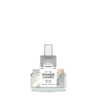 Beach Walk® ScentPlug® Refill