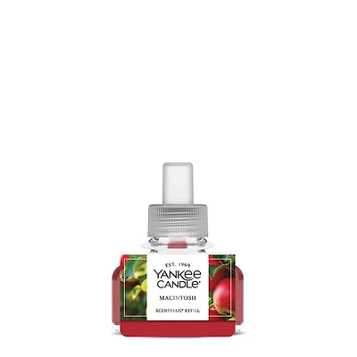 Macintosh ScentPlug® Refill