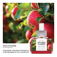 Macintosh ScentPlug® Refill