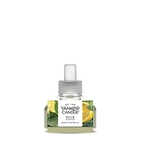 Sage & Citrus ScentPlug® Refill