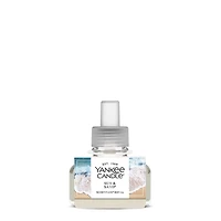 Sun & Sand® ScentPlug® Refill