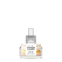 Vanilla Cupcake ScentPlug® Refill