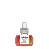 Autumn Leaves® ScentPlug® Refill