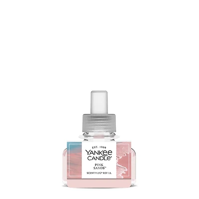 Pink Sands™ ScentPlug® Refill