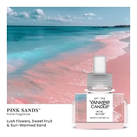 Pink Sands™ ScentPlug® Refill