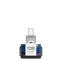 MidSummer's Night® ScentPlug® Refill