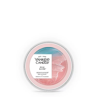 Pink Sands™ Scenterpiece® Easy MeltCup