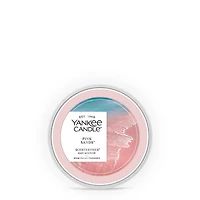 Pink Sands™ Scenterpiece® Easy MeltCup
