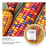 Harvest® Scenterpiece® Easy MeltCup