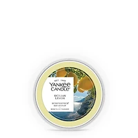 Sicilian Lemon Scenterpiece® Easy MeltCup