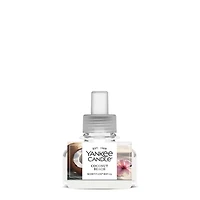 Coconut Beach ScentPlug® Refill