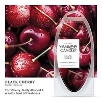 Black Cherry Wax Melts