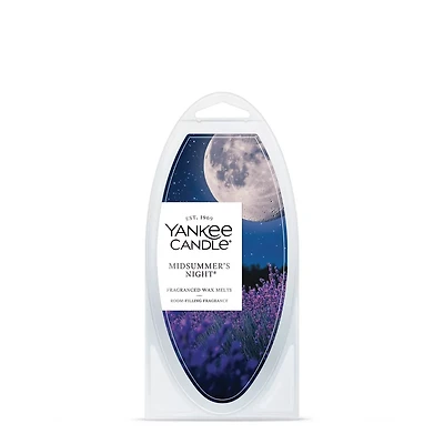 MidSummer's Night® Wax Melts