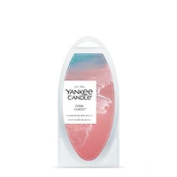 Pink Sands™ Wax Melts