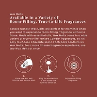 Kitchen Spice™ Wax Melts