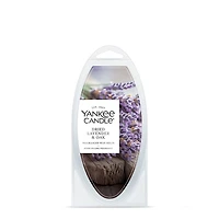 Dried Lavender & Oak Wax Melts