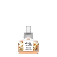 Tangerine & Vanilla ScentPlug® Refill
