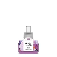 Wild Orchid ScentPlug® Refill